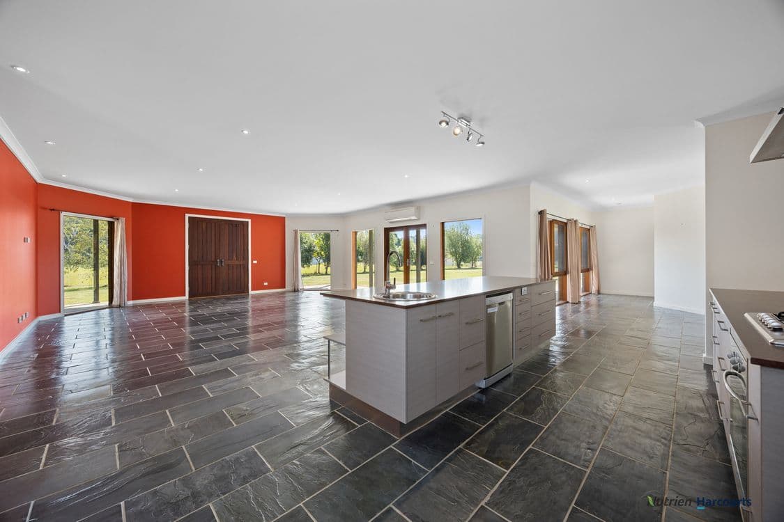 34 Dyes Lane, BUXTON, VIC 3711, Buxton - Thumbnail 8