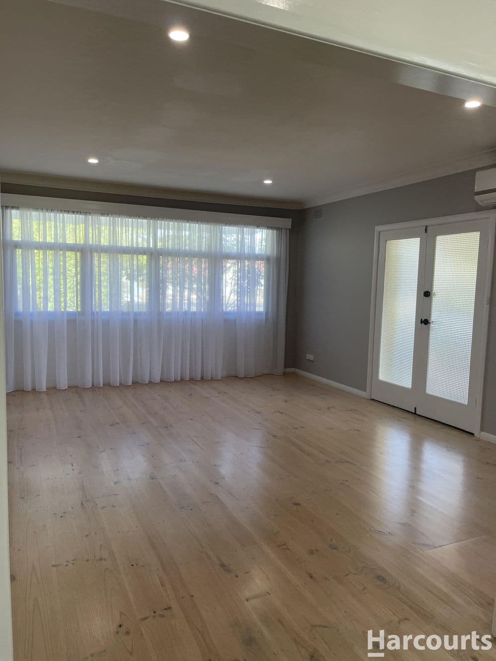 118 Elizabeth Street, EDENHOPE, VIC 3318, Edenhope - Thumbnail 4