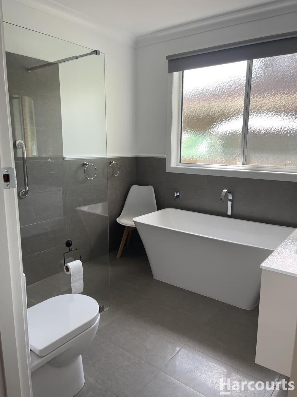 118 Elizabeth Street, EDENHOPE, VIC 3318, Edenhope - Thumbnail 8