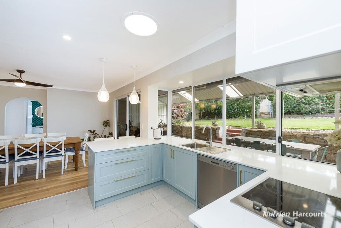 11 Walebing Way, GUILDERTON, WA 6041, Guilderton - Thumbnail 3