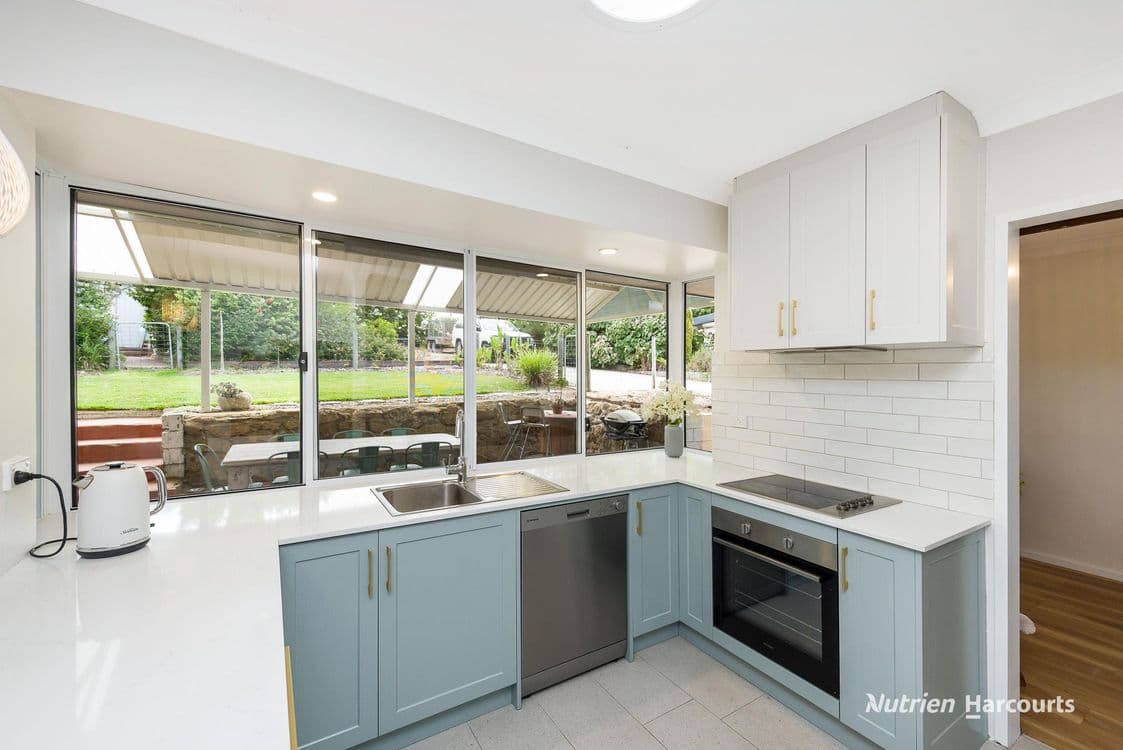 11 Walebing Way, GUILDERTON, WA 6041, Guilderton - Thumbnail 4