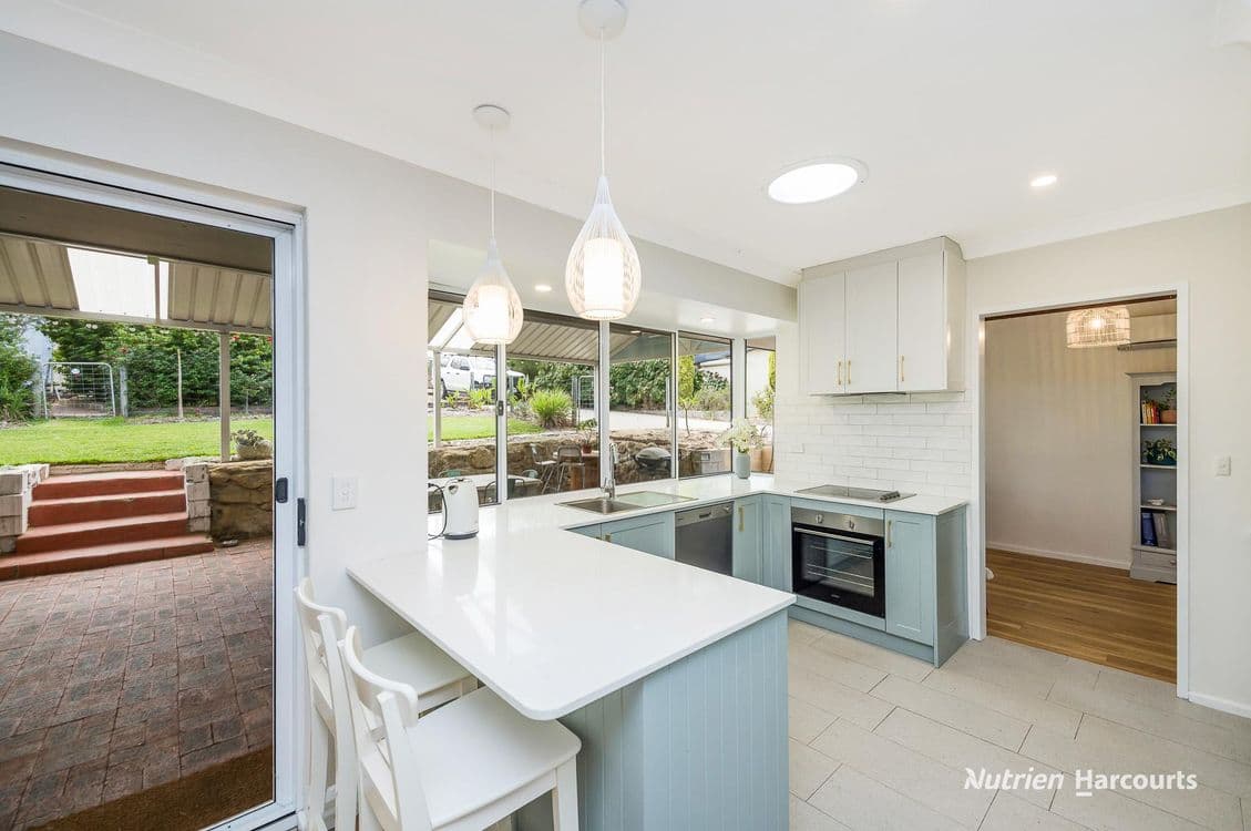 11 Walebing Way, GUILDERTON, WA 6041, Guilderton - Thumbnail 5