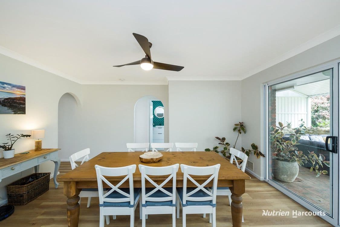 11 Walebing Way, GUILDERTON, WA 6041, Guilderton - Thumbnail 6