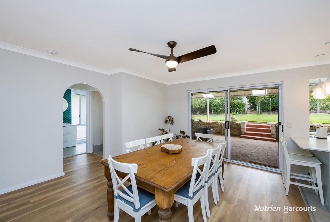11 Walebing Way, GUILDERTON, WA 6041, Guilderton - Thumbnail 7