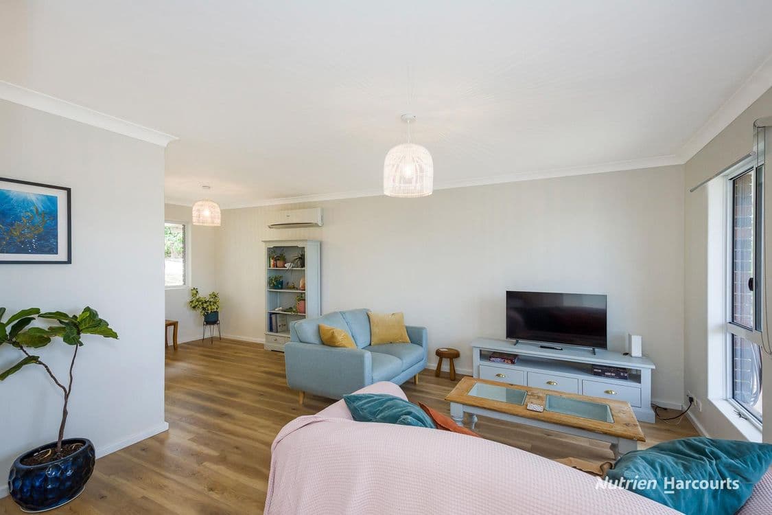 11 Walebing Way, GUILDERTON, WA 6041, Guilderton - Thumbnail 8