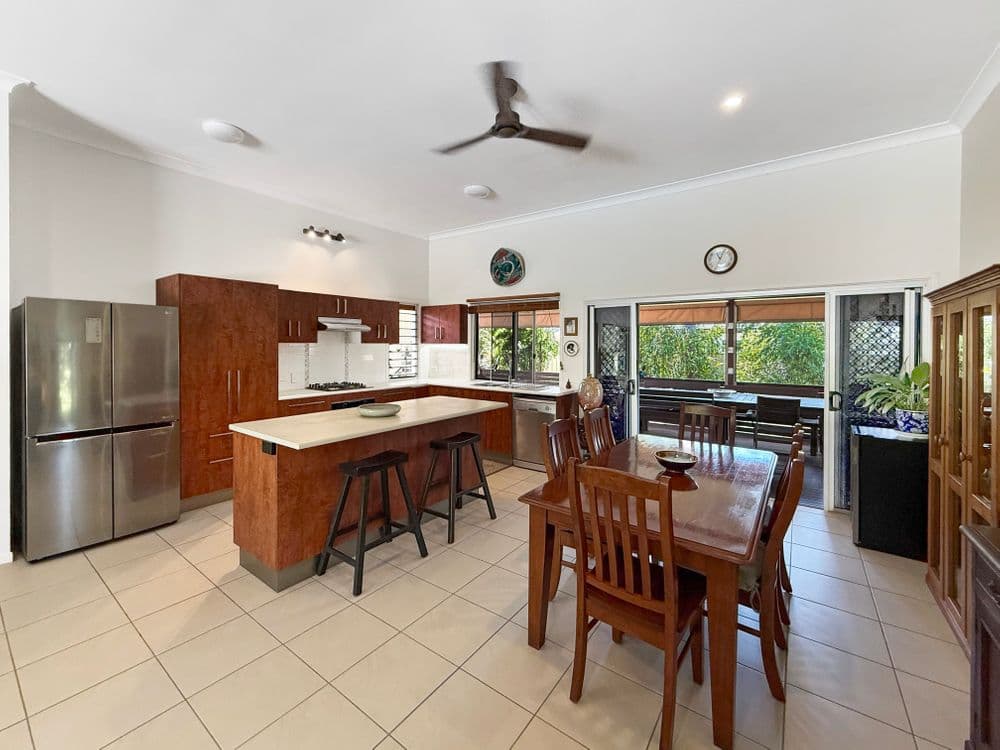 9 Rosella Street, FORREST BEACH, QLD 4850, Forrest Beach - Thumbnail 3
