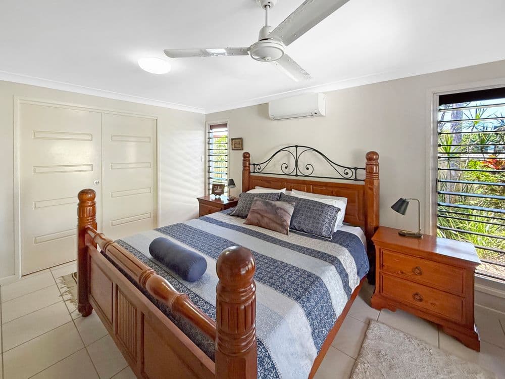 9 Rosella Street, FORREST BEACH, QLD 4850, Forrest Beach - Thumbnail 5