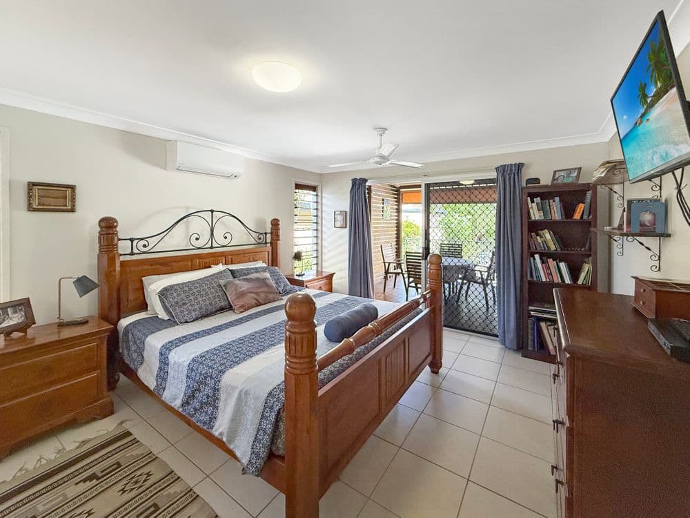 9 Rosella Street, FORREST BEACH, QLD 4850, Forrest Beach - Thumbnail 6