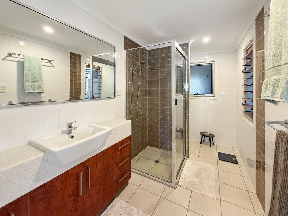 9 Rosella Street, FORREST BEACH, QLD 4850, Forrest Beach - Thumbnail 7