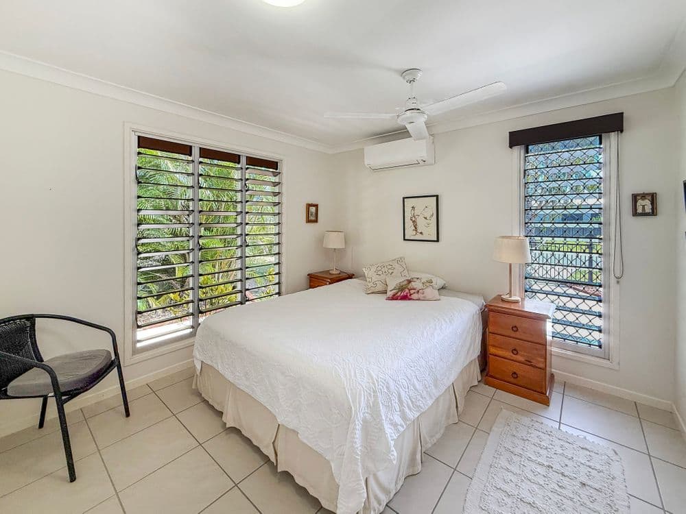 9 Rosella Street, FORREST BEACH, QLD 4850, Forrest Beach - Thumbnail 8