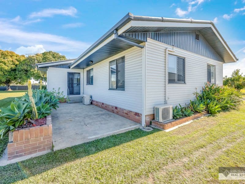 2246 Gin Gin Road, South Kolan, South Kolan - Thumbnail 4