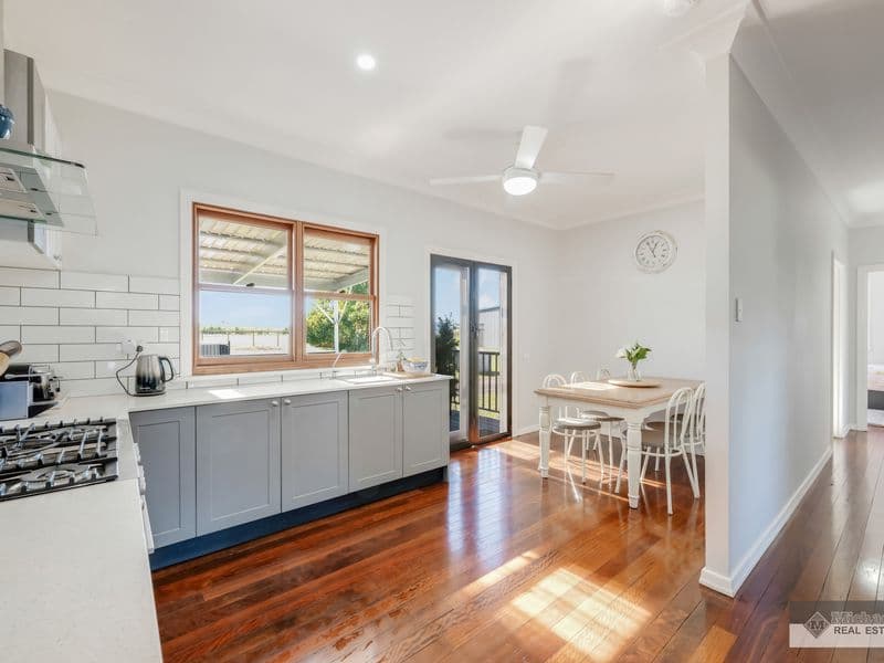 2246 Gin Gin Road, South Kolan, South Kolan - Thumbnail 7