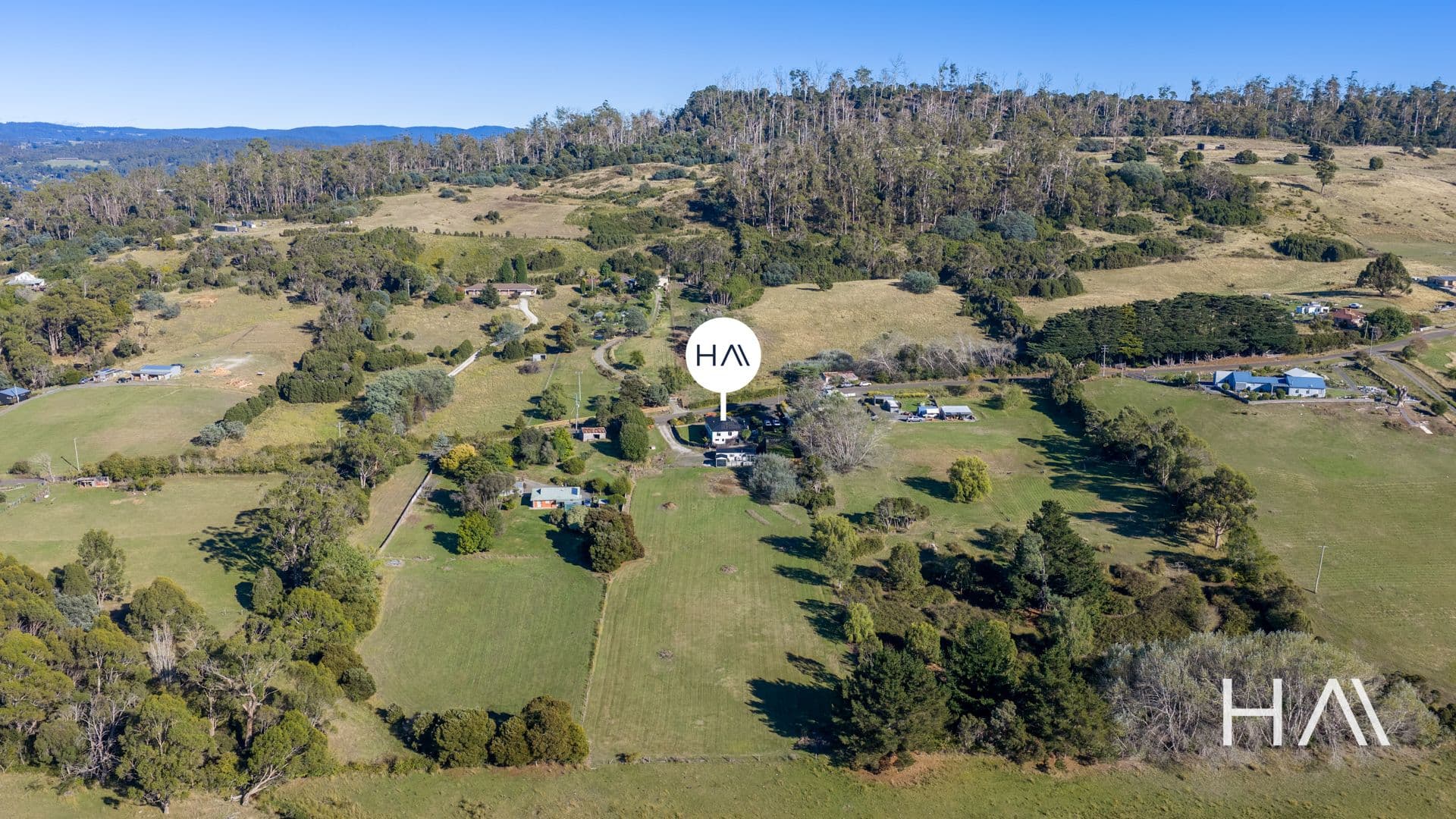 149 Johnstons Road Hillwood, Hillwood - Image 1