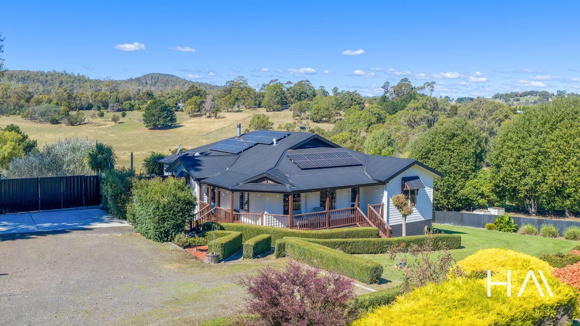 149 Johnstons Road Hillwood, Hillwood - Thumbnail 2