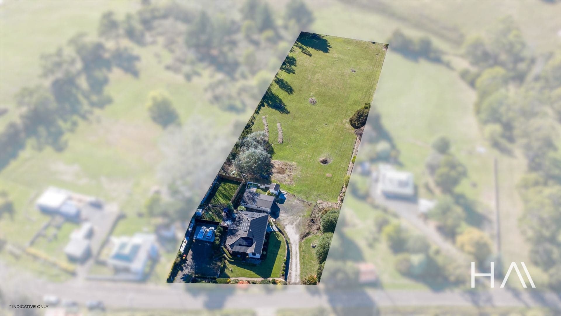 149 Johnstons Road Hillwood, Hillwood - Thumbnail 3