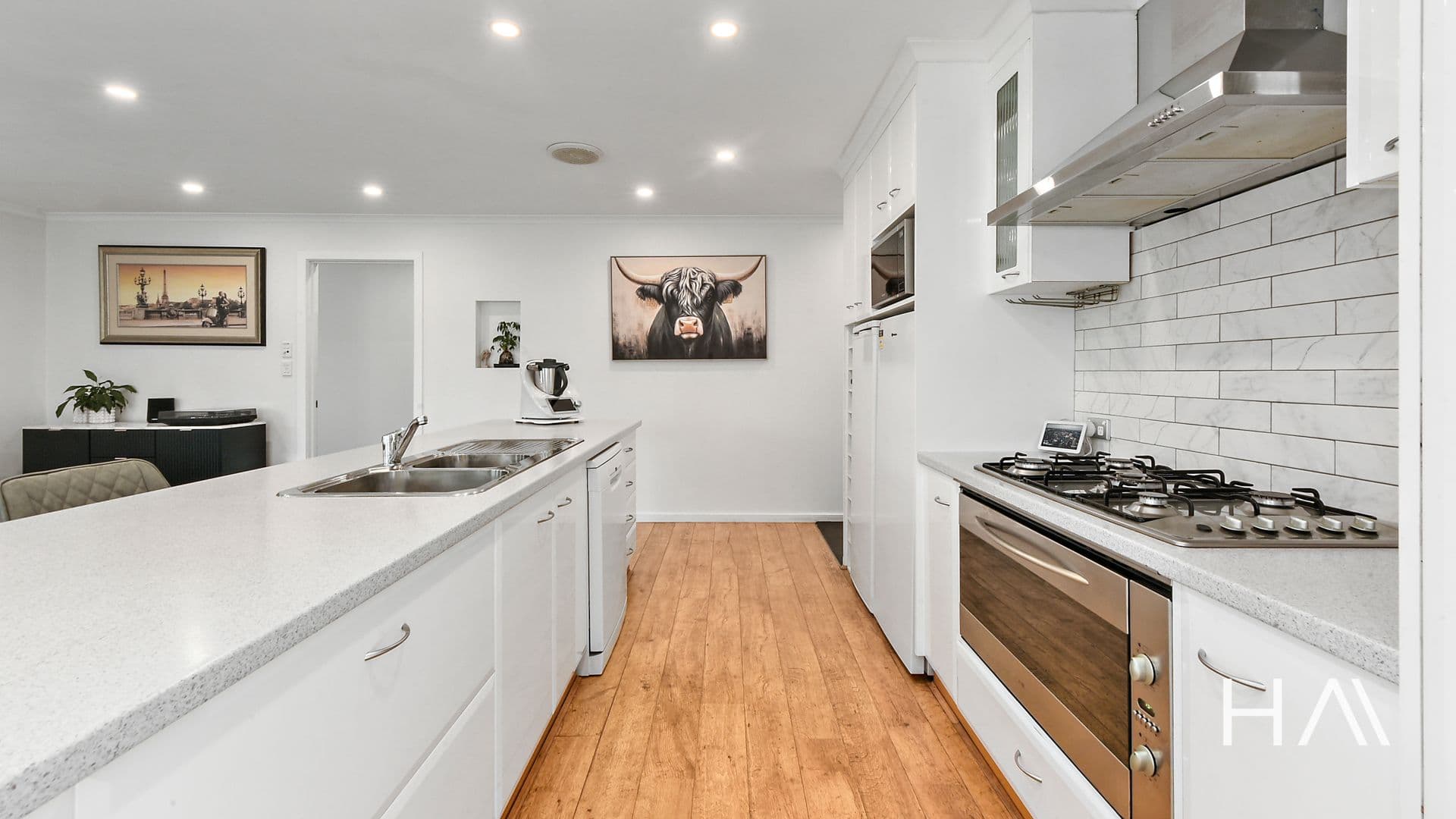 149 Johnstons Road Hillwood, Hillwood - Thumbnail 4