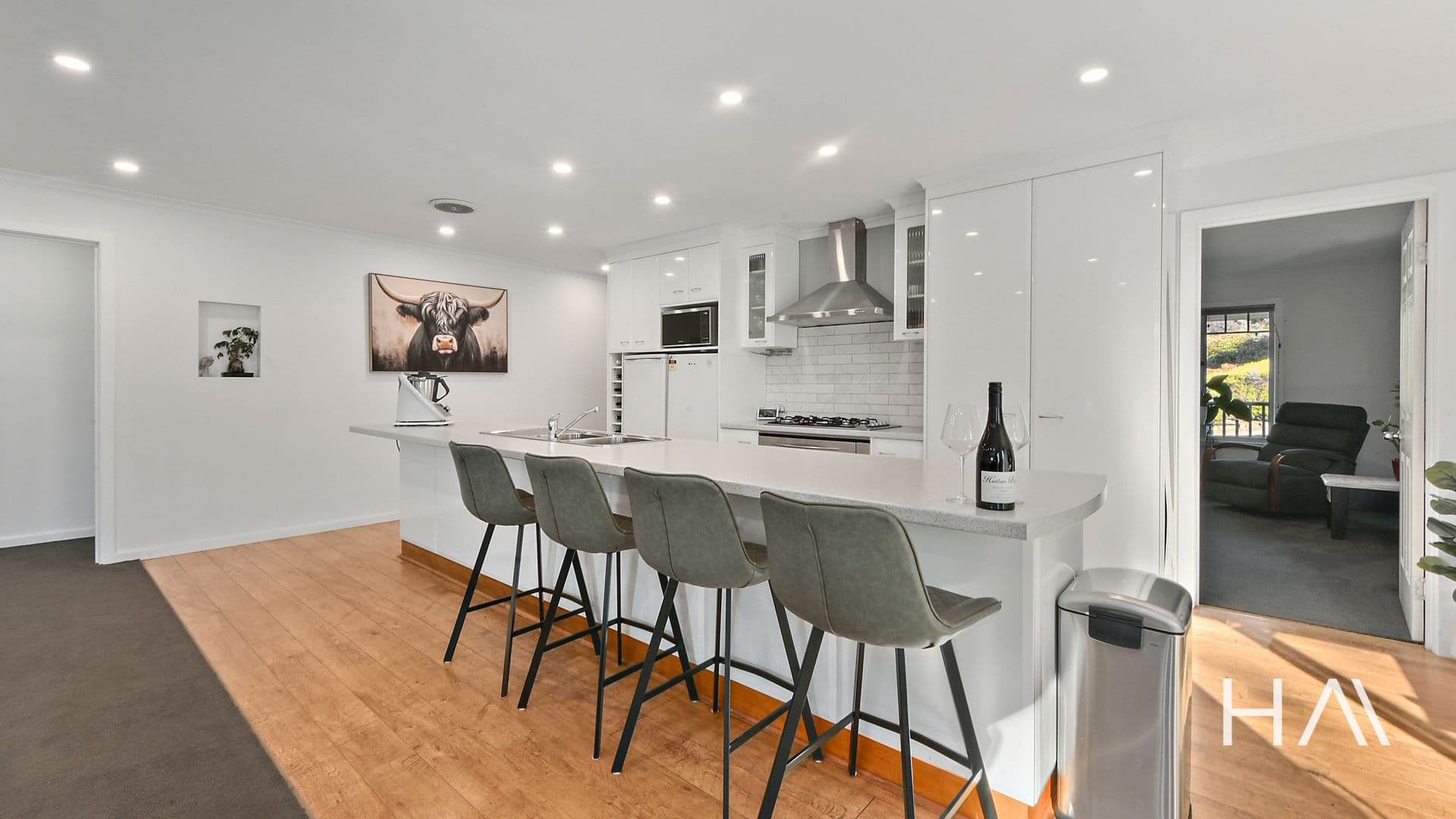 149 Johnstons Road Hillwood, Hillwood - Thumbnail 5