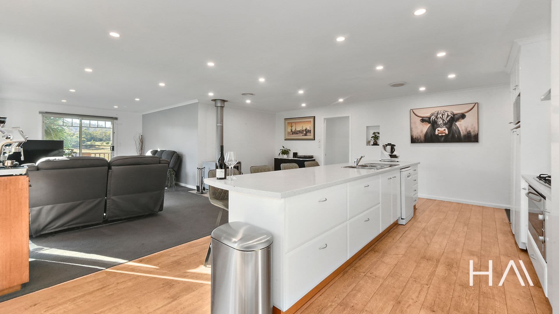 149 Johnstons Road Hillwood, Hillwood - Thumbnail 6