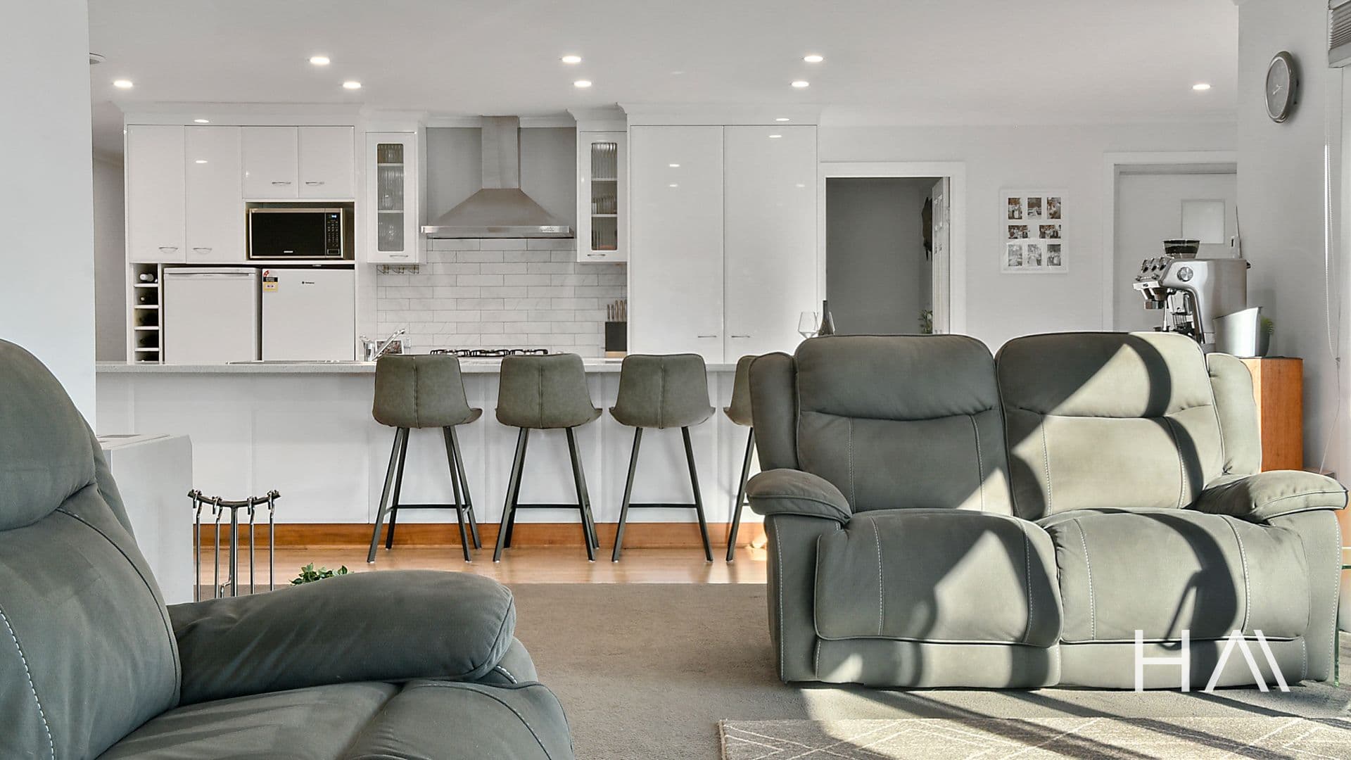149 Johnstons Road Hillwood, Hillwood - Thumbnail 7