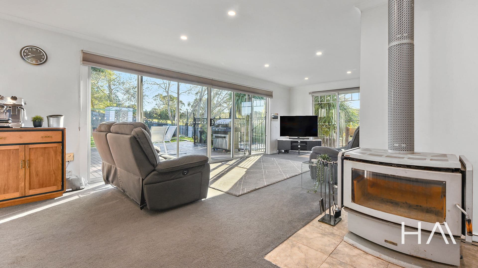 149 Johnstons Road Hillwood, Hillwood - Thumbnail 8