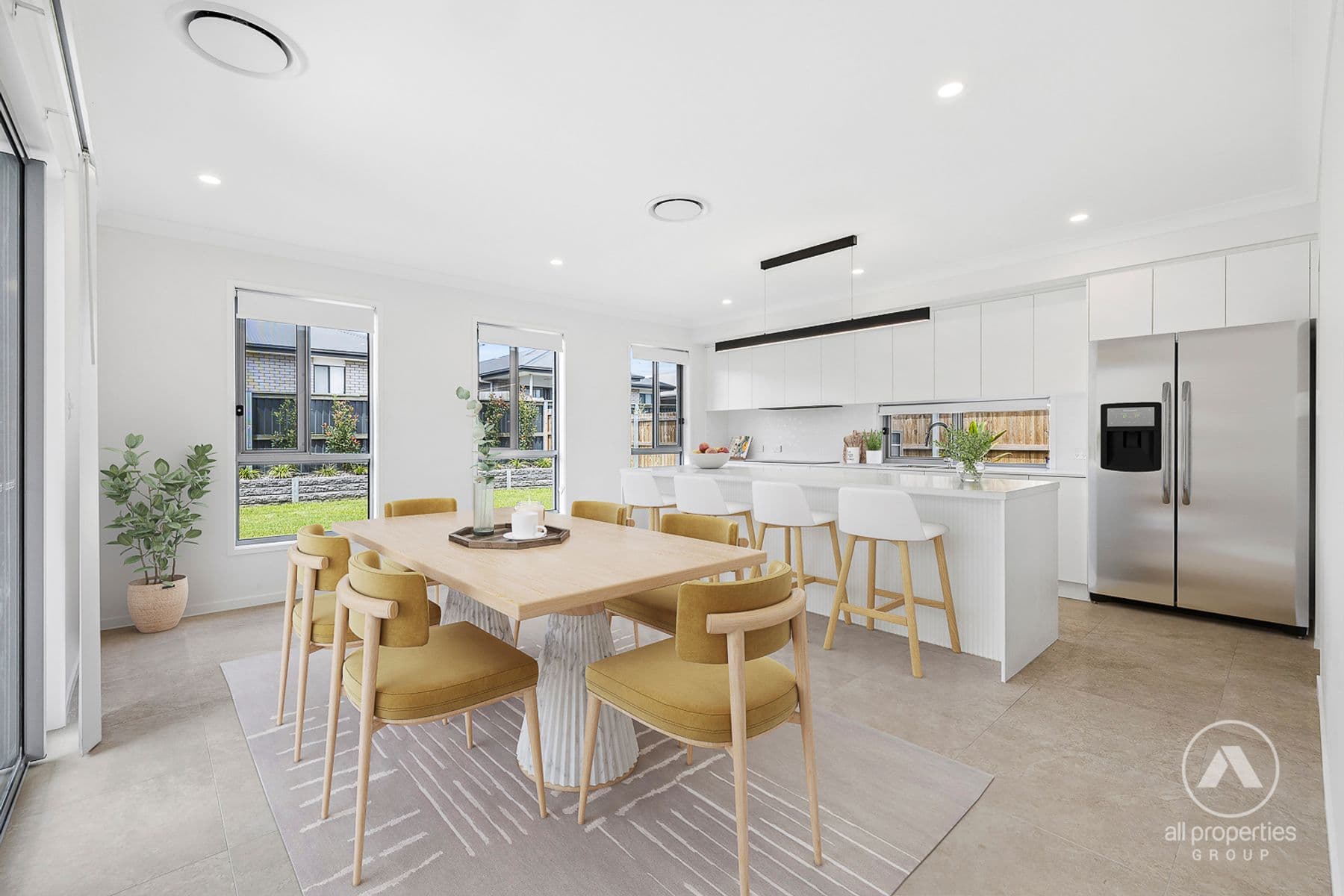 13 SUSAN STREET, Browns Plains QLD 4118, Browns Plains - Thumbnail 3