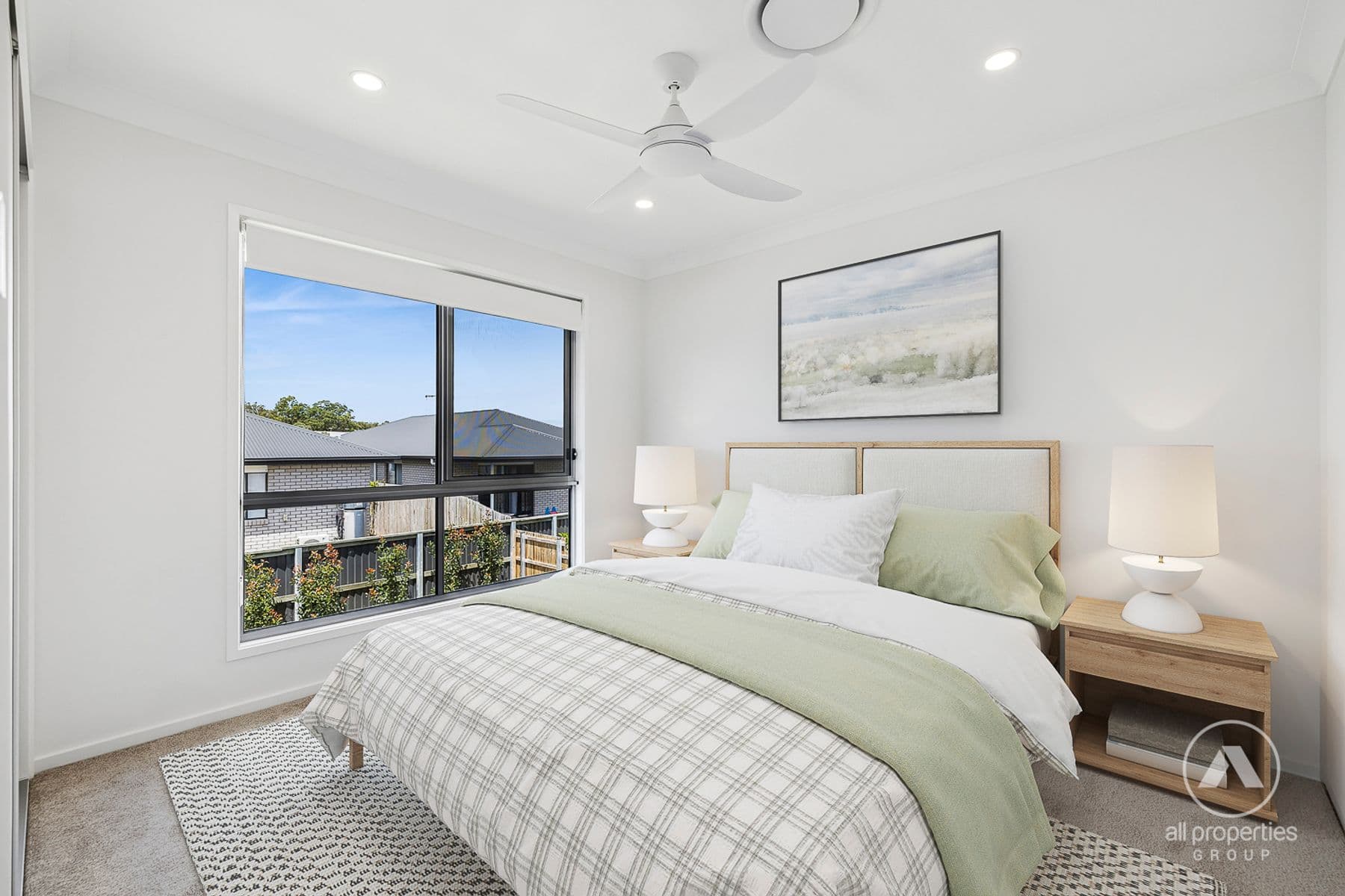 13 SUSAN STREET, Browns Plains QLD 4118, Browns Plains - Thumbnail 7