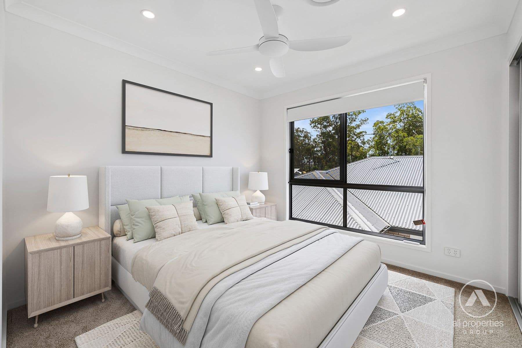 13 SUSAN STREET, Browns Plains QLD 4118, Browns Plains - Thumbnail 8