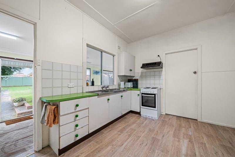 38 Elsiemer Street, Long Jetty, Long Jetty - Thumbnail 2
