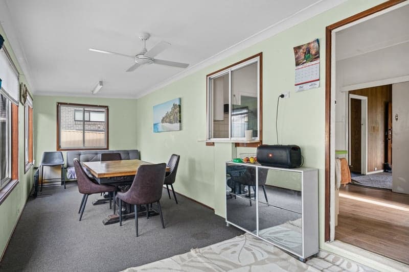 38 Elsiemer Street, Long Jetty, Long Jetty - Thumbnail 3