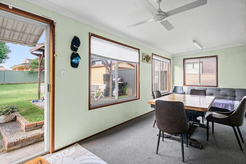 38 Elsiemer Street, Long Jetty, Long Jetty - Thumbnail 4