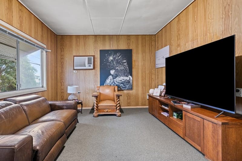 38 Elsiemer Street, Long Jetty, Long Jetty - Thumbnail 5