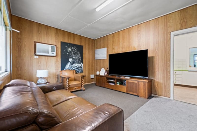 38 Elsiemer Street, Long Jetty, Long Jetty - Thumbnail 6