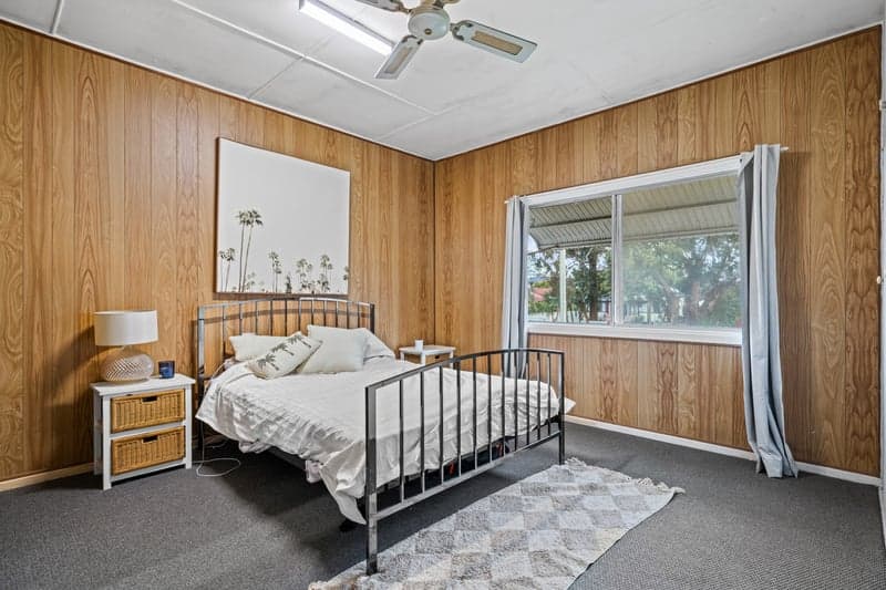 38 Elsiemer Street, Long Jetty, Long Jetty - Thumbnail 7