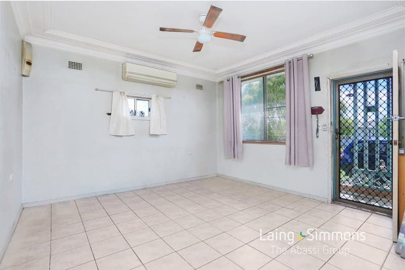 22 Warrego Street, North St Marys, North St Marys - Thumbnail 4