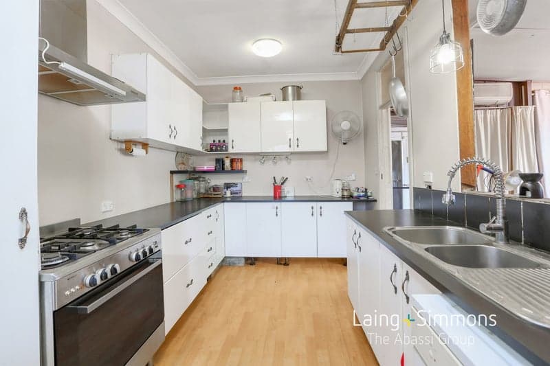 22 Warrego Street, North St Marys, North St Marys - Thumbnail 5