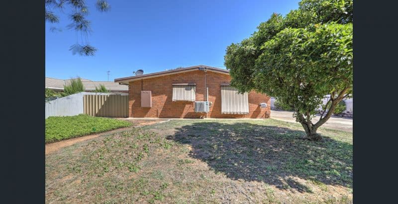 1/5 Punt Road Cobram VIC, Cobram - Image 1