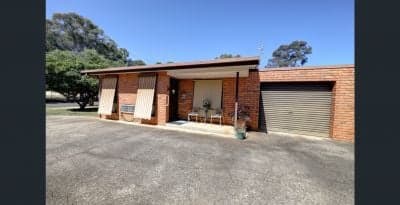 1/5 Punt Road Cobram VIC, Cobram - Thumbnail 8