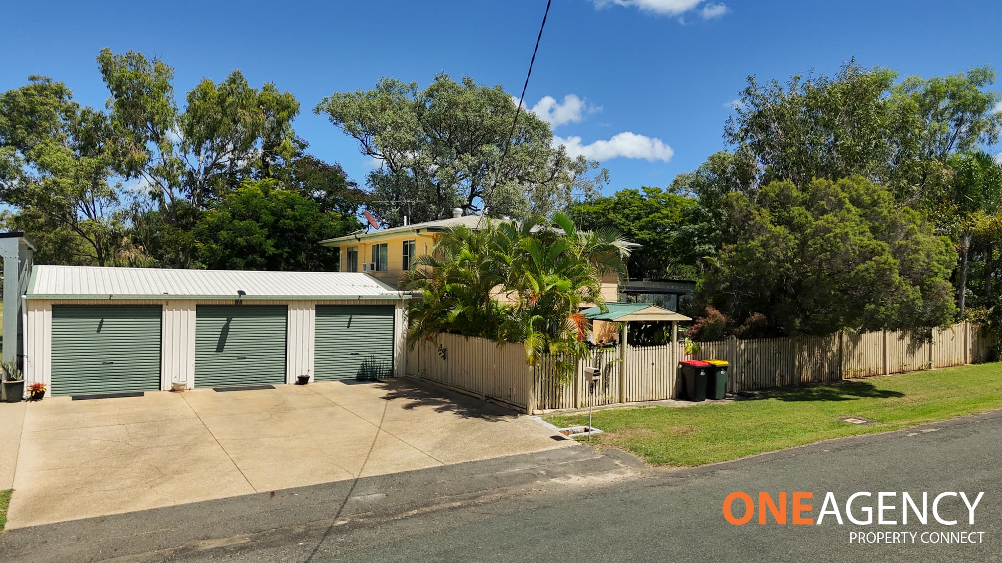 23 Elizabeth Street, Gracemere, Gracemere - Image 1