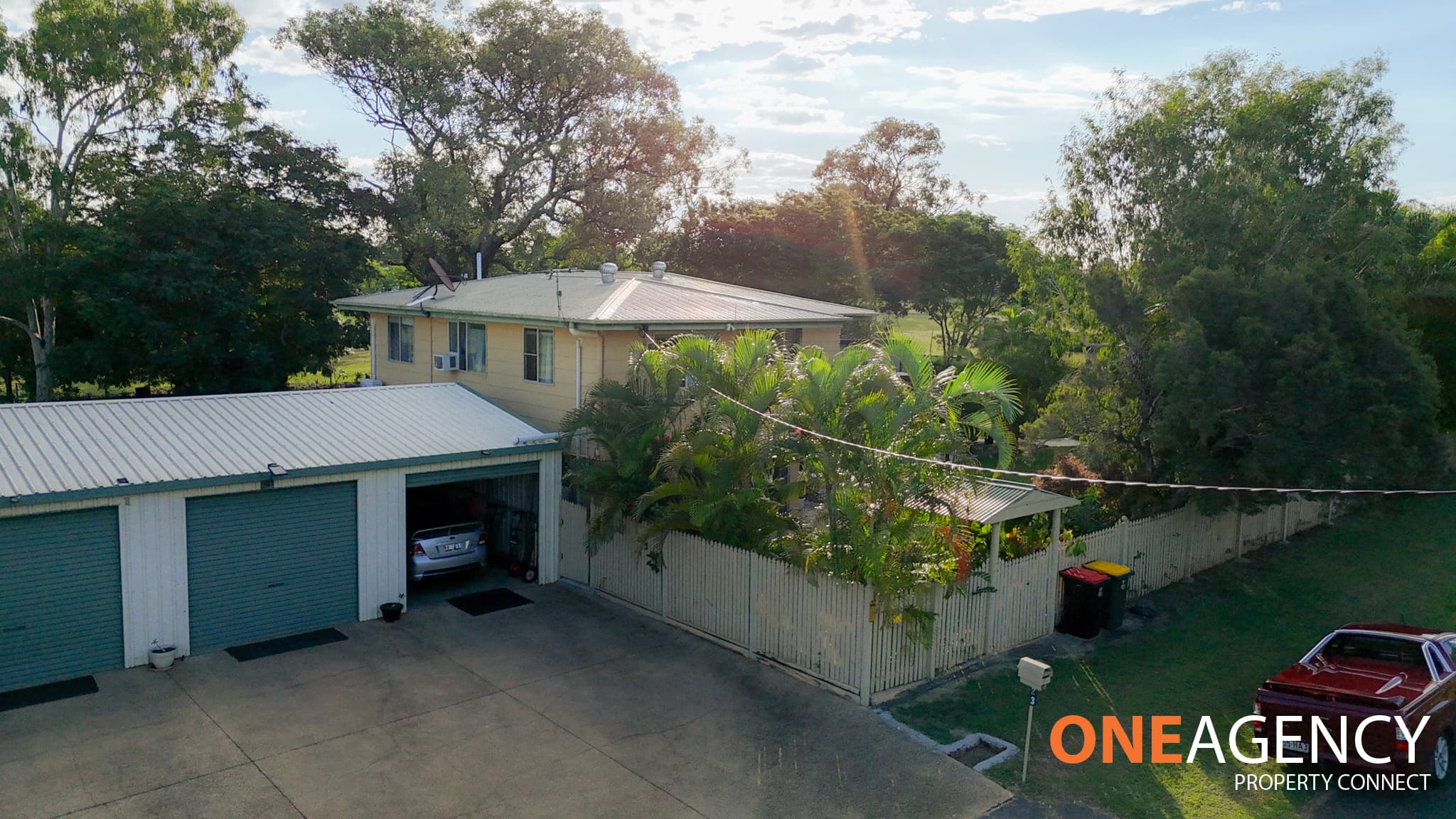 23 Elizabeth Street, Gracemere, Gracemere - Thumbnail 2