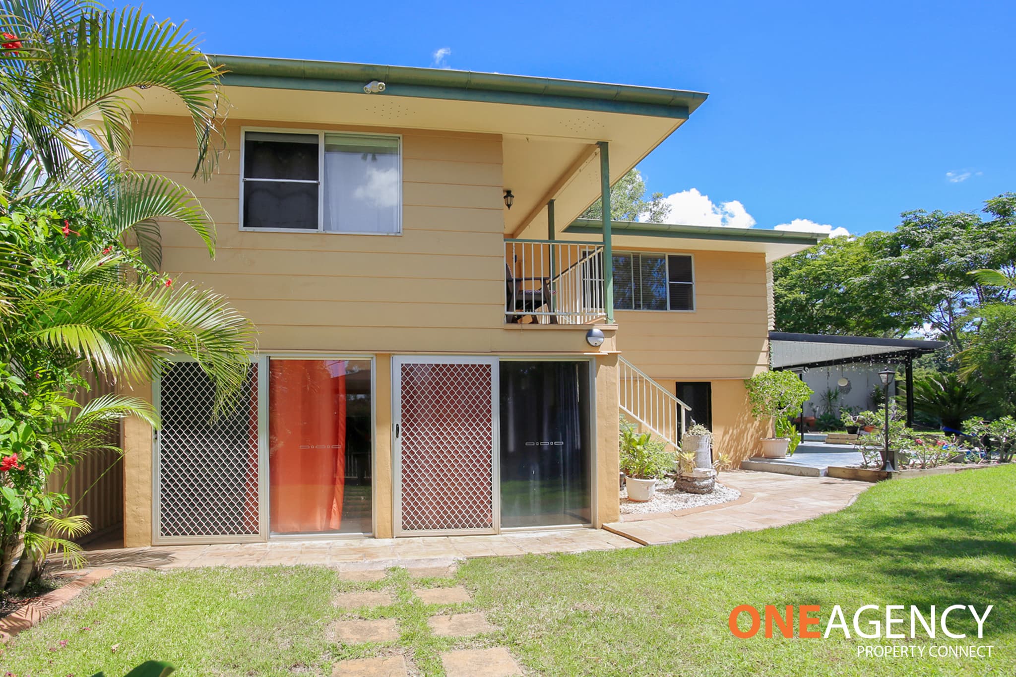 23 Elizabeth Street, Gracemere, Gracemere - Thumbnail 4