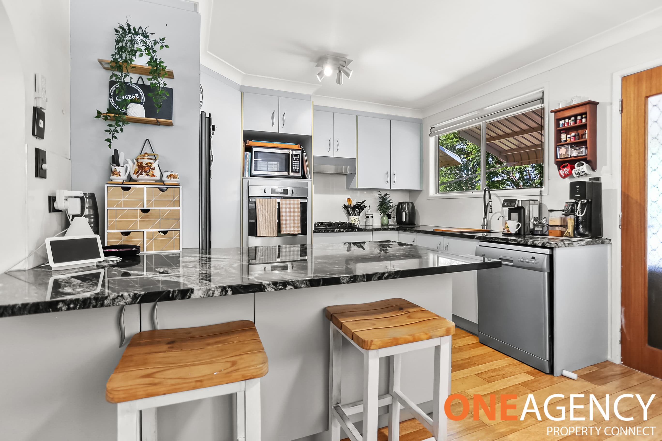 23 Elizabeth Street, Gracemere, Gracemere - Thumbnail 6