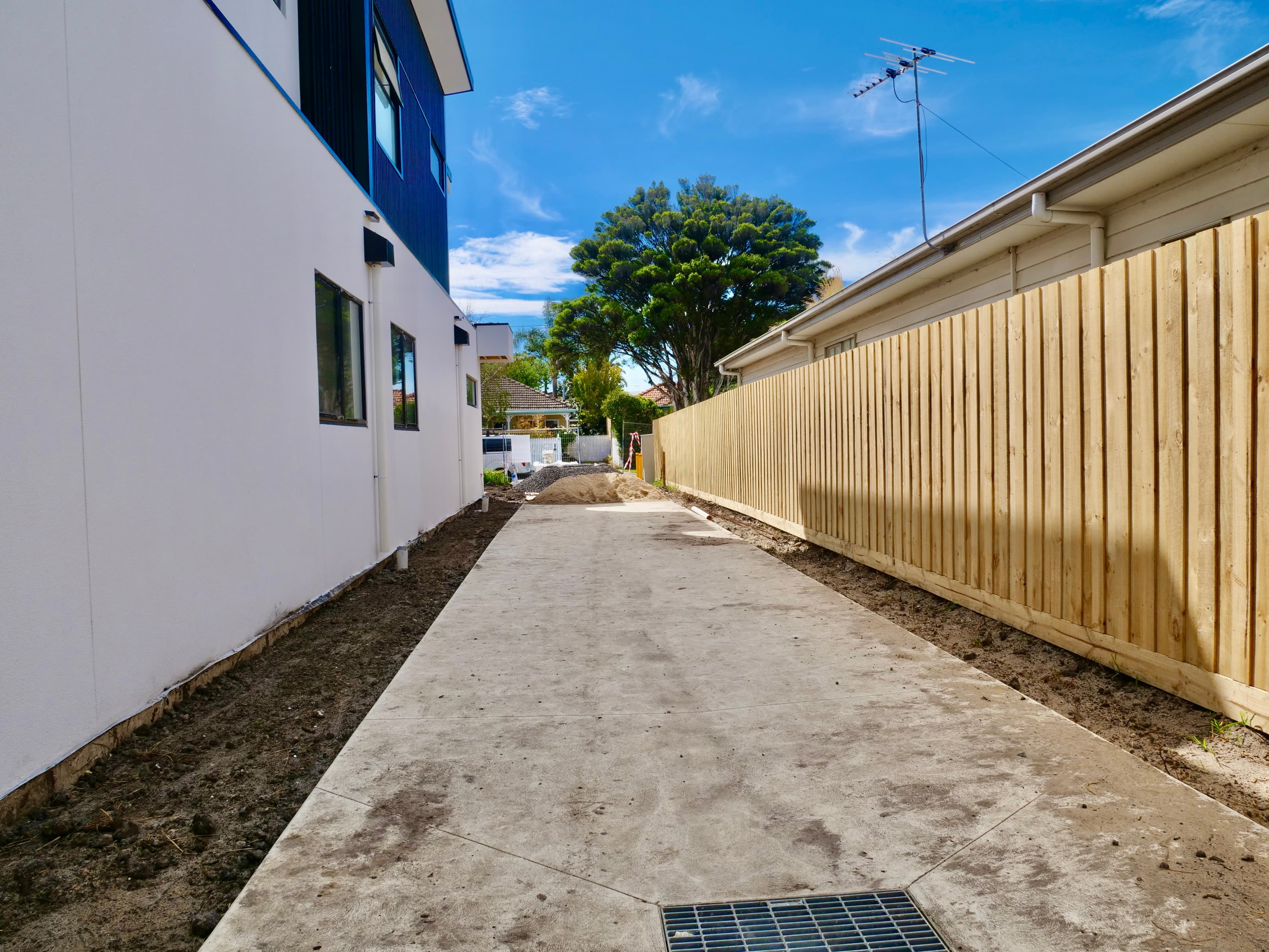 1/16 Westley Street, Carrum, Carrum - Thumbnail 4