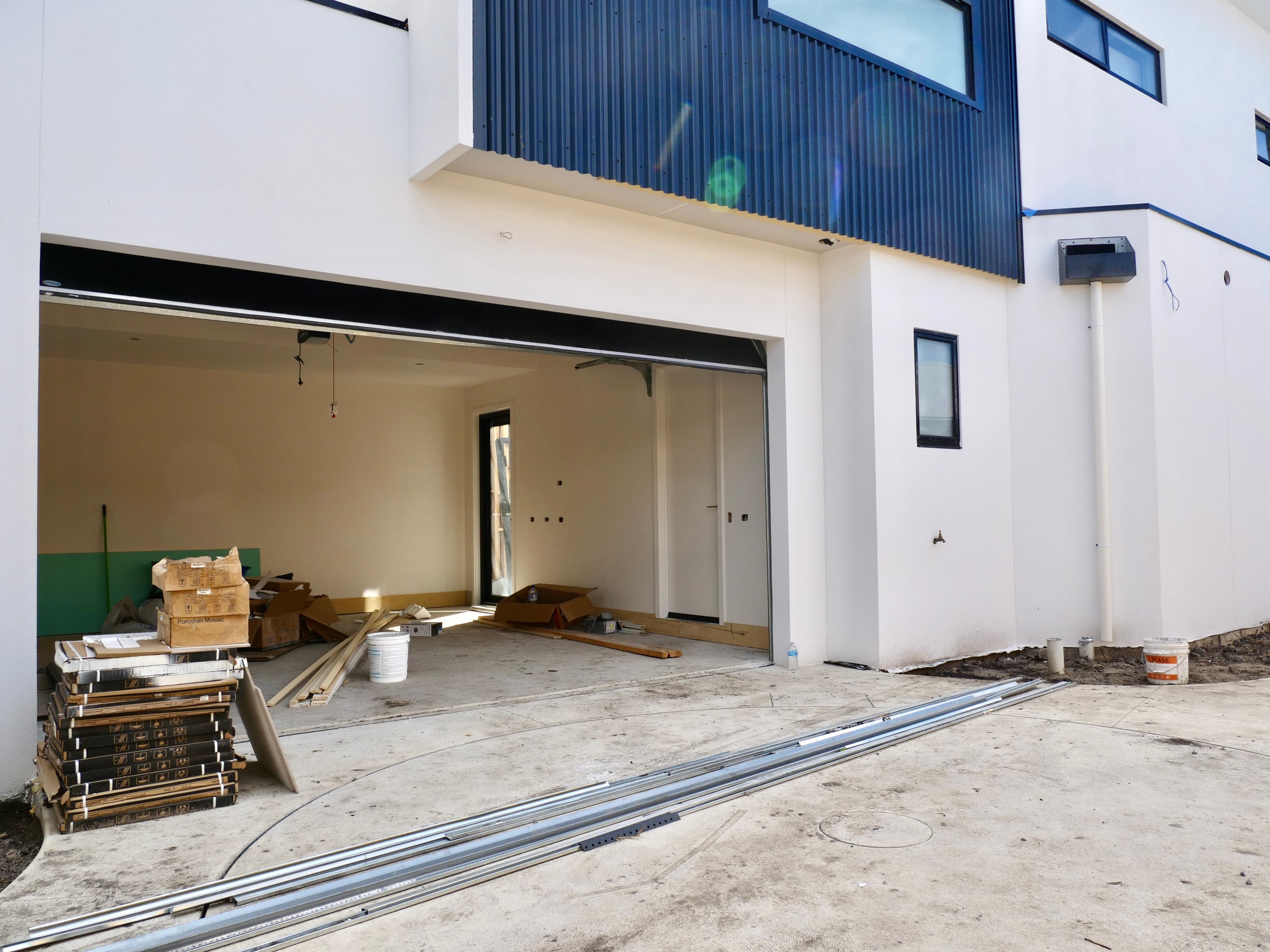 1/16 Westley Street, Carrum, Carrum - Thumbnail 6