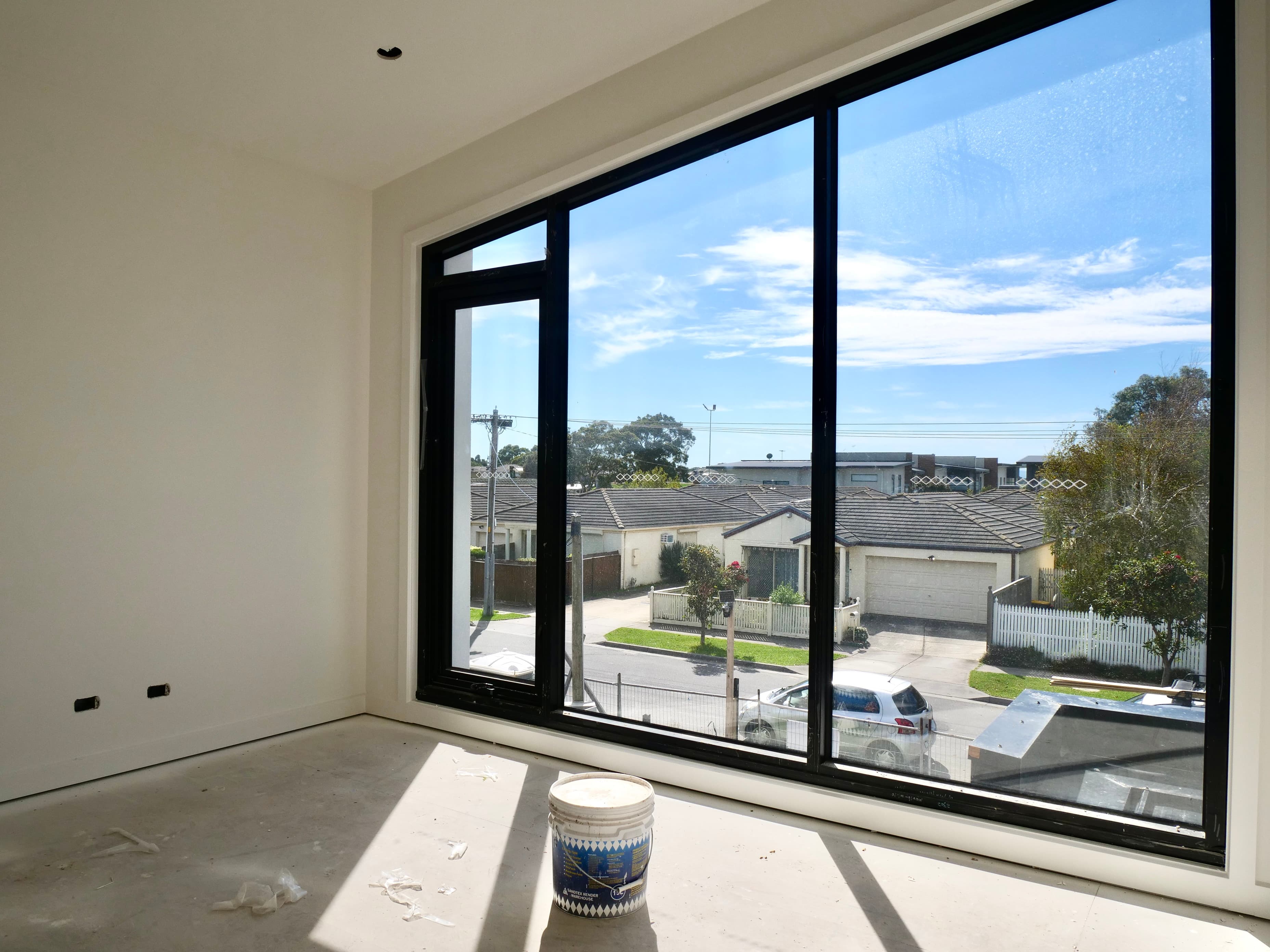 1/16 Westley Street, Carrum, Carrum - Thumbnail 7
