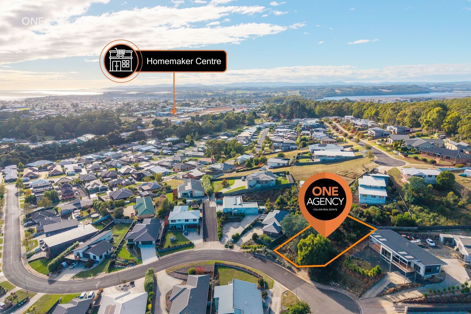 15 Hedstrom Drive, Stony Rise, Stony Rise - Thumbnail 3