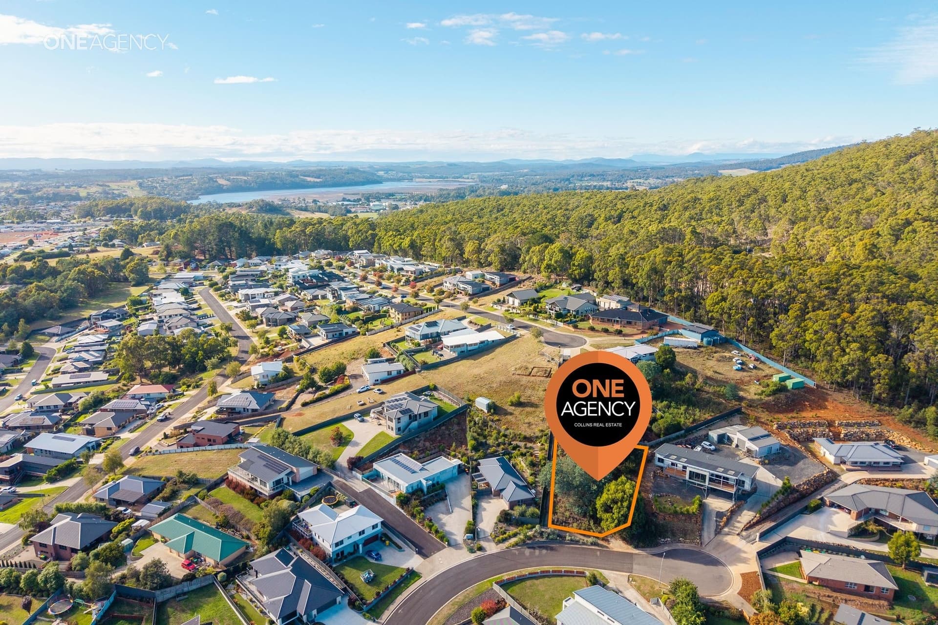 15 Hedstrom Drive, Stony Rise, Stony Rise - Thumbnail 4