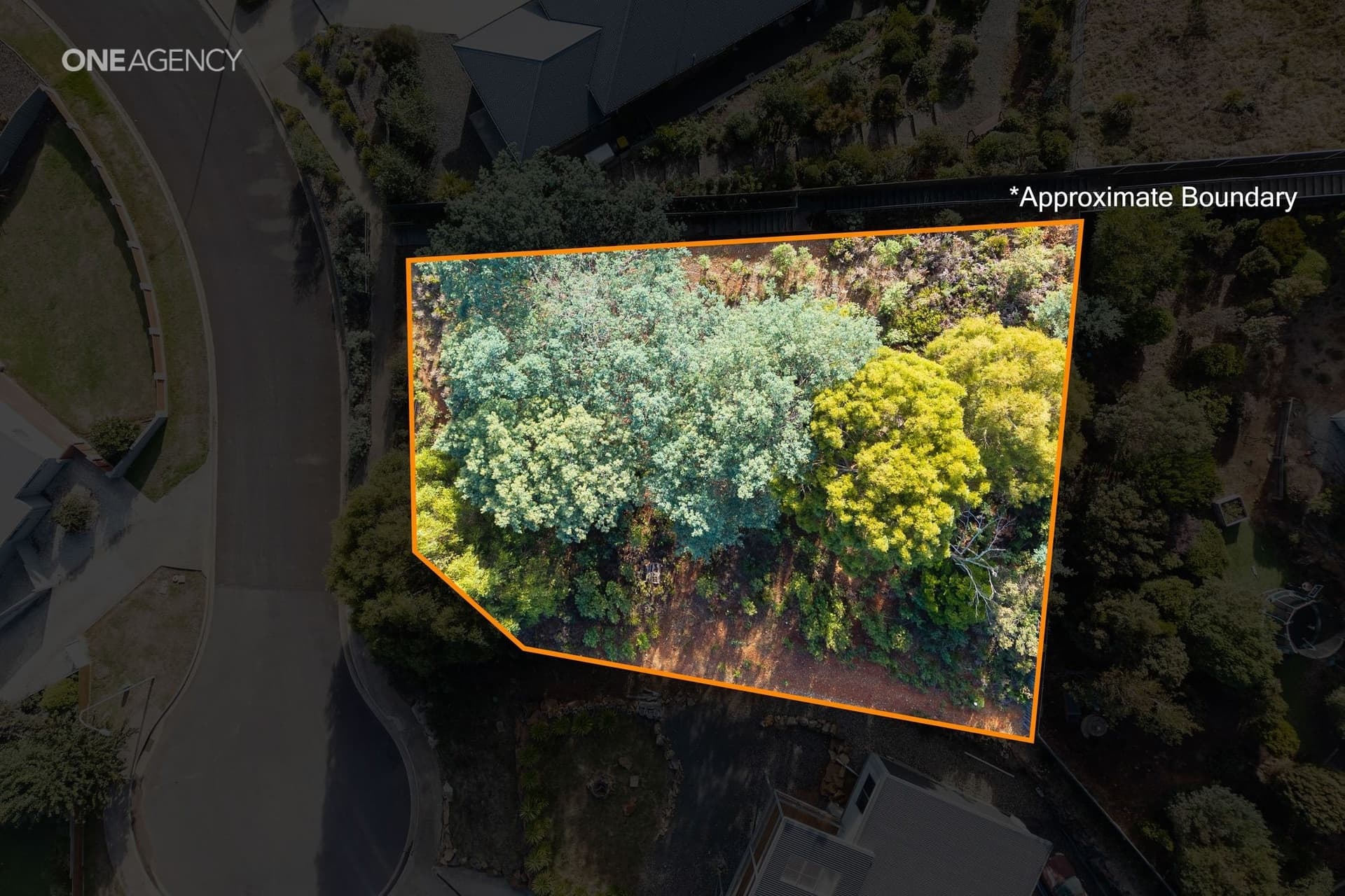 15 Hedstrom Drive, Stony Rise, Stony Rise - Thumbnail 5