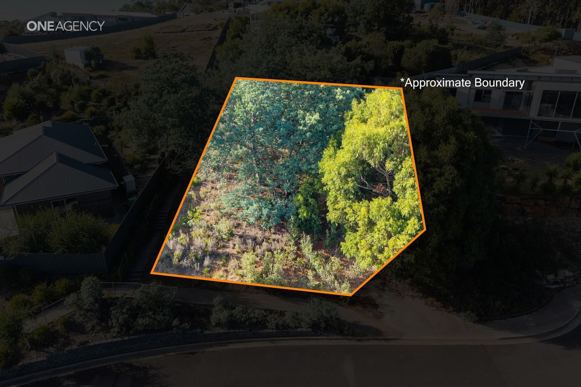 15 Hedstrom Drive, Stony Rise, Stony Rise - Thumbnail 6