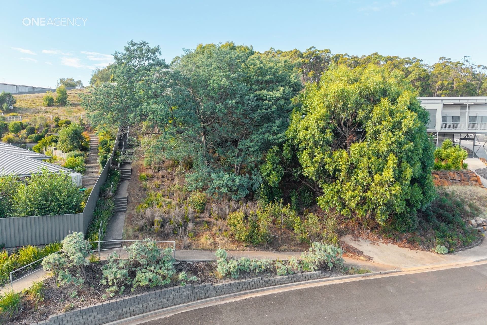 15 Hedstrom Drive, Stony Rise, Stony Rise - Thumbnail 8