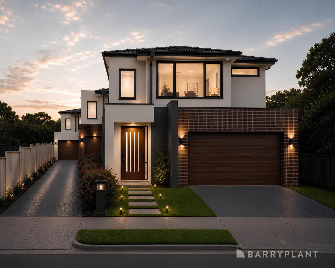 15 Adelyn Avenue, Donvale, VIC 3111, Donvale - Thumbnail 2